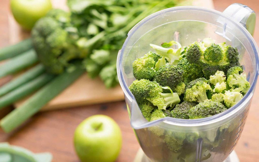 Standard digital news