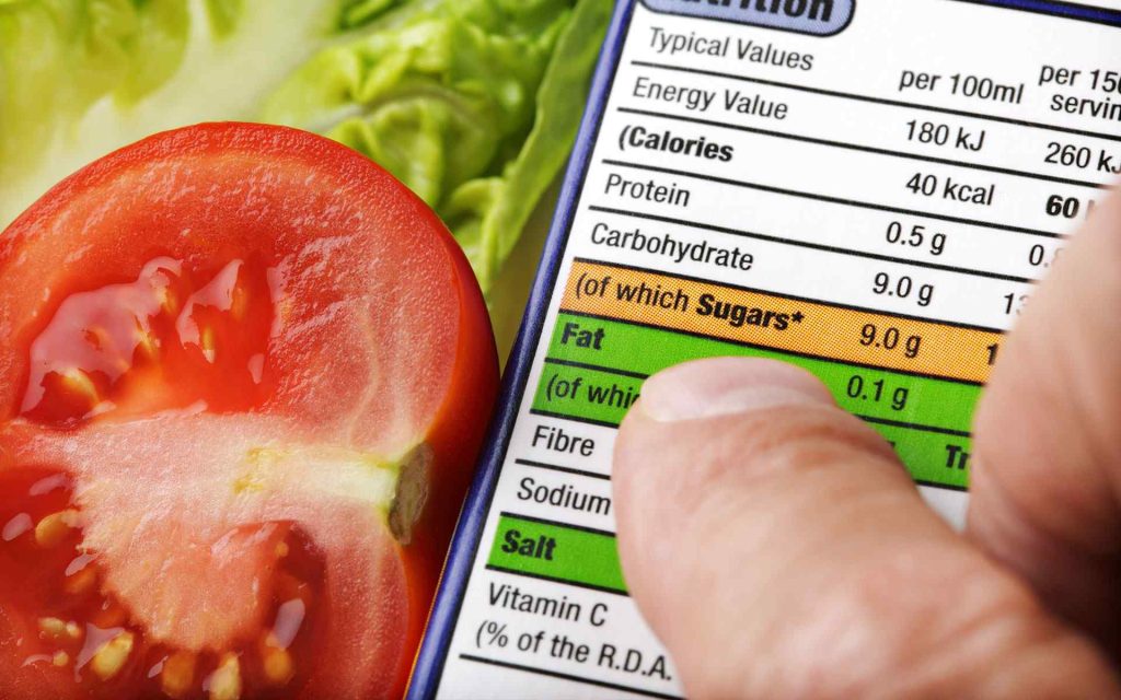 Warm and humid, a sticky day