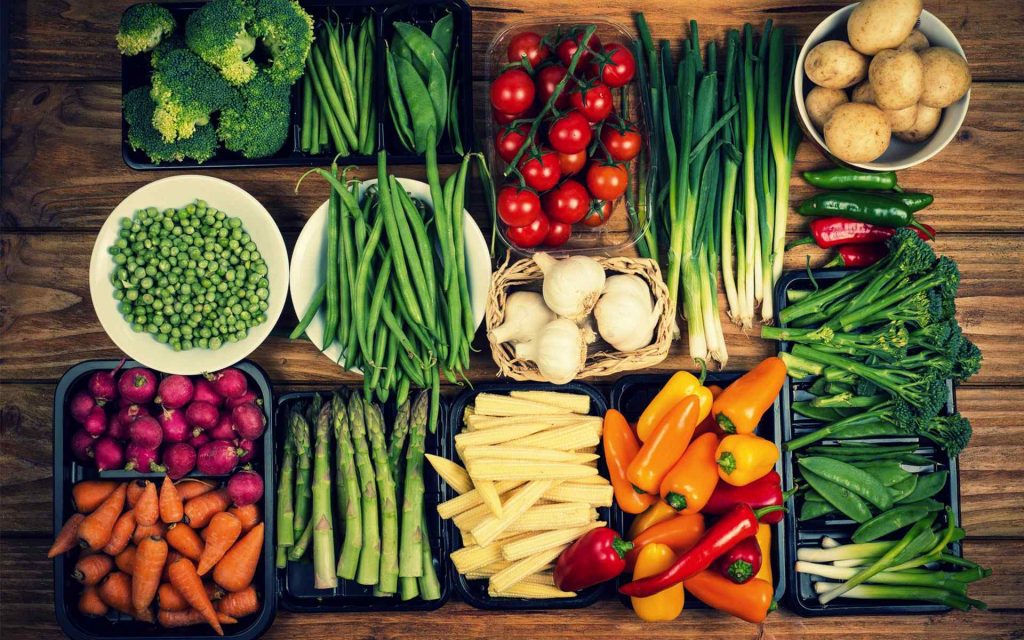 Share the inspiration