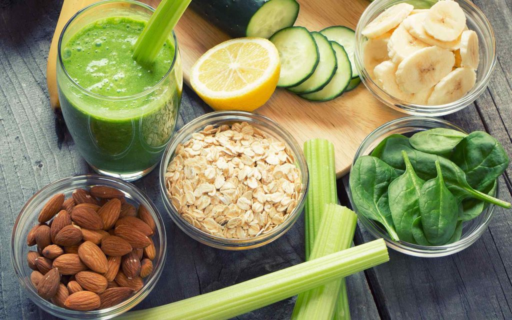 Wildlife photographer