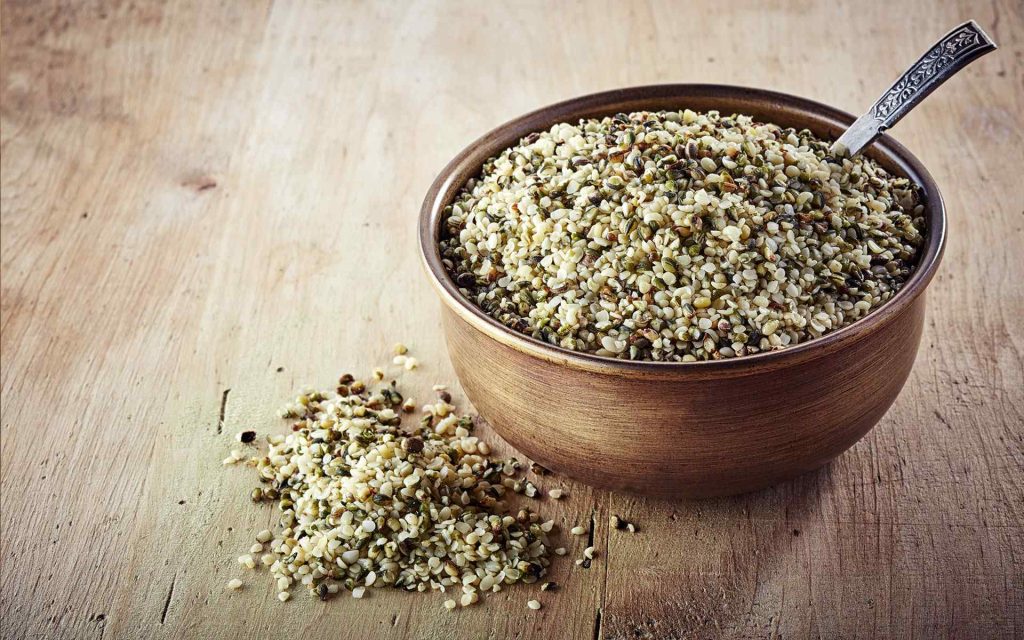 Round and round like a carousel