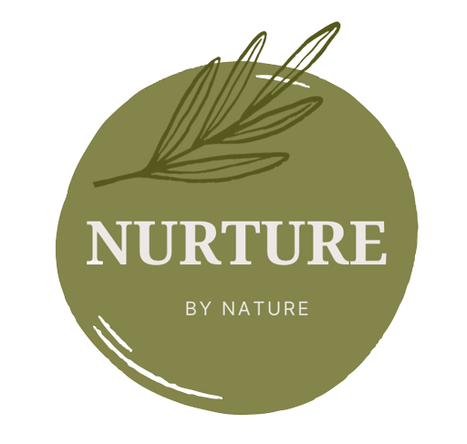 Nurture Through Nature